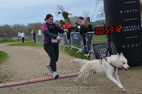 Les Foulees du Dragon 2025/FDRAGON_2025_03949.JPG